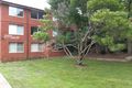 Property photo of 15/14 Union Street West Ryde NSW 2114