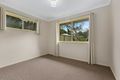 Property photo of 6 Colonial Court Cooroy QLD 4563