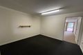 Property photo of 10 Hincks Avenue Whyalla Norrie SA 5608