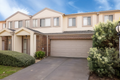 Property photo of 43/156-158 Bethany Road Hoppers Crossing VIC 3029