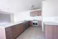 Property photo of 43/156-158 Bethany Road Hoppers Crossing VIC 3029