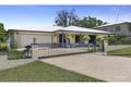 Property photo of 52 Harrow Street West Rockhampton QLD 4700