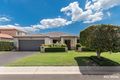 Property photo of 9 Cooma Court Taigum QLD 4018