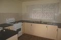 Property photo of 2 Beatrice Street Ottoway SA 5013
