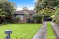 Property photo of 50 Carrington Court Seaford VIC 3198