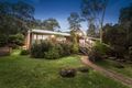 Property photo of 119 Mount Pleasant Road Eltham VIC 3095