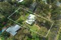 Property photo of 119 Mount Pleasant Road Eltham VIC 3095