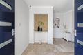 Property photo of 43A Ullapool Road Mount Pleasant WA 6153