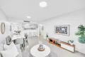 Property photo of 501J/27-29 George Street North Strathfield NSW 2137