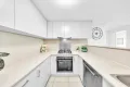 Property photo of 501J/27-29 George Street North Strathfield NSW 2137