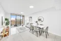 Property photo of 501J/27-29 George Street North Strathfield NSW 2137