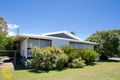 Property photo of 22 Ann Street Dicky Beach QLD 4551