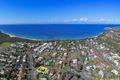 Property photo of 22 Ann Street Dicky Beach QLD 4551