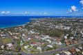 Property photo of 22 Ann Street Dicky Beach QLD 4551