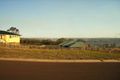 Property photo of 20 McShane Drive Mount Kynoch QLD 4350