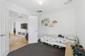 Property photo of 3 Huntly Street Greenwith SA 5125