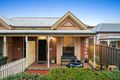 Property photo of 29B Prosser Avenue Norwood SA 5067