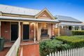 Property photo of 29B Prosser Avenue Norwood SA 5067