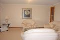 Property photo of 8 Dryburgh Place Hillside VIC 3037