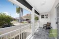 Property photo of 1/18 Redpath Street North Ward QLD 4810