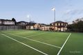Property photo of 8-10 Barkly Street Box Hill VIC 3128
