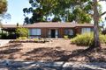 Property photo of 11 Sunnymeade Drive Aberfoyle Park SA 5159
