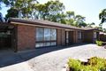 Property photo of 11 Sunnymeade Drive Aberfoyle Park SA 5159