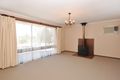 Property photo of 11 Sunnymeade Drive Aberfoyle Park SA 5159