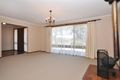 Property photo of 11 Sunnymeade Drive Aberfoyle Park SA 5159