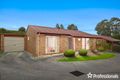 Property photo of 5/9 Hyde Park Walk Mooroolbark VIC 3138