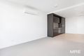 Property photo of 302/74 Queens Road Melbourne VIC 3004