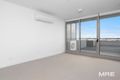 Property photo of 302/74 Queens Road Melbourne VIC 3004