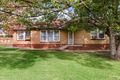 Property photo of 10 Julia Avenue St Marys SA 5042