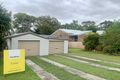 Property photo of 181 Lakes Boulevard Wooloweyah NSW 2464