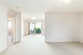 Property photo of 7/311 Pacific Highway Belmont North NSW 2280