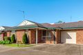 Property photo of 7/311 Pacific Highway Belmont North NSW 2280