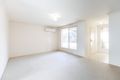 Property photo of 7/311 Pacific Highway Belmont North NSW 2280