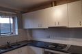 Property photo of 15/14 Union Street West Ryde NSW 2114