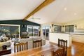 Property photo of 66 Taylor Street Woy Woy Bay NSW 2256