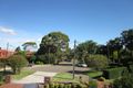 Property photo of 24 Glendower Avenue Eastwood NSW 2122