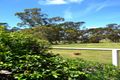 Property photo of 2628 Maroondah Highway Maindample VIC 3723