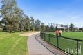 Property photo of 30 Spectacle Crescent Point Cook VIC 3030