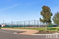Property photo of 30 Spectacle Crescent Point Cook VIC 3030