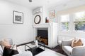Property photo of 62 Grange Road Alphington VIC 3078