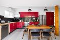 Property photo of 62 Grange Road Alphington VIC 3078