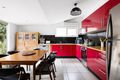 Property photo of 62 Grange Road Alphington VIC 3078