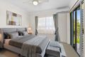 Property photo of 1/8 Griffith Road Scarborough QLD 4020