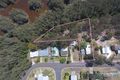 Property photo of 29 Palana Street Surfside NSW 2536