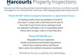 Property photo of 2/4 Karlovac Court Bell Park VIC 3215