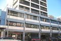 Property photo of 35/332-342 Oxford Street Bondi Junction NSW 2022